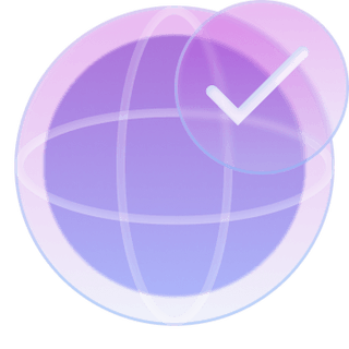 In zahlreichen Ländern nutzbare globale Krypto-Trading-Plattform von Saat Ertragstein